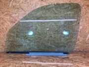 Türscheibe links vorne Renault Kangoo I KC 7701470545
