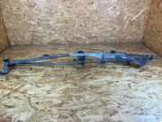 Wischergestänge vorne NISSAN Almera Tino (V10) 3397020520