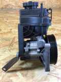 Servopumpe MERCEDES-BENZ Sprinter 3t Kasten (906) A0064661701