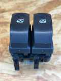 Schalter für Fensterheber Renault Twingo II CN0 214939A
