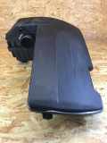Luftfiltergehäuse RENAULT Twingo II (CN0) 8200517765
