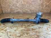 Lenkgetriebe vorne MAZDA 2 (DY) 2S61-3200PB