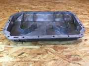 Ölwanne AUDI 100 Avant (4A, C4) 078103604B