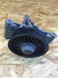 Riemenspanner MERCEDES-BENZ Sprinter 3t Kasten (906) A6112341039