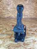 Schaltkulisse Mazda 2 DY 2S61-A045B32-AF