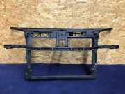 Schlossträger VW Polo IV (9N, 9A) 6Q0805588S