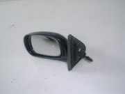 Außenspiegel mechanisch Standard links NISSAN Micra II (K11)