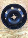 Felge Stahl PEUGEOT 207 SW (WK) R1-1640
