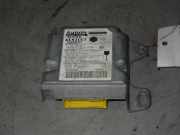 89978 Airbagsteuergerät RENAULT Kangoo (KC) 8200098402 Original