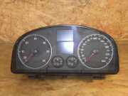 Instrumentenkombination VW Touran (1T1, 1T2) 1T0920861A