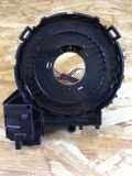 Lenkwinkelsensor AUDI A3 (8P) 1K0959653