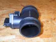 Luftmassenmesser OPEL Corsa C (X01) 0280218081