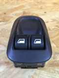 Schalter für Fensterheber PEUGEOT 206 Schrägheck (2A/C)