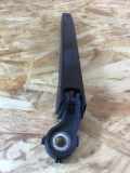 Wischerarm hinten VW Golf VI (5K) 5K6955707B