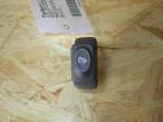 91844 Fensterheberschalter RENAULT Megane I Coach (DA) 429996B
