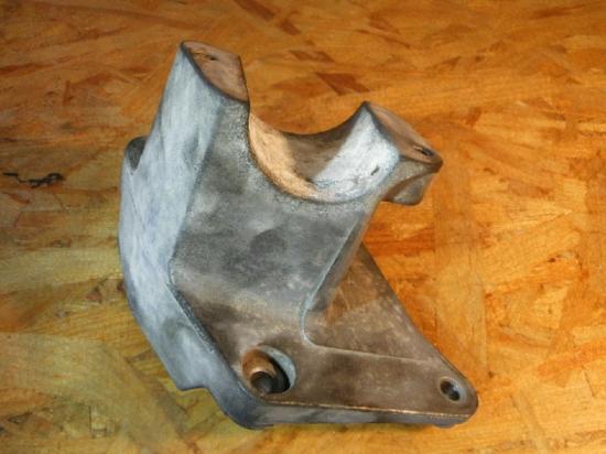 Halter für Motoraufhängung VW Sharan (7M) 7M3145961F Bild Halter für Motoraufhängung VW Sharan (7M) 7M3145961F