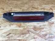 Zusatzbremsleuchte FIAT Panda (169) 753388525