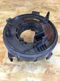 Lenkwinkelsensor VW Golf IV (1J) 1J0959653