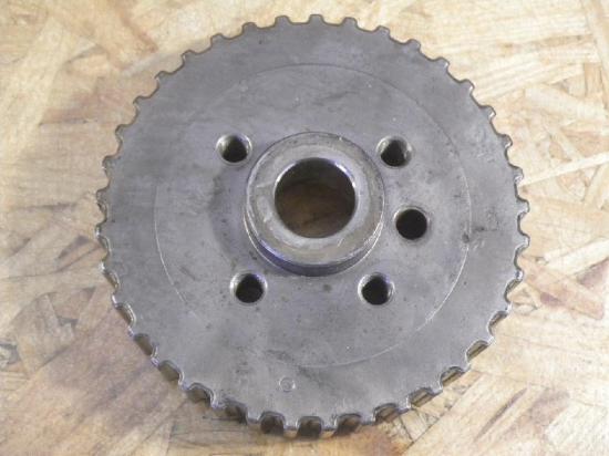 Einspritzpumpenzahnrad VW Passat B5 Variant (3B5) 059130111D Bild Einspritzpumpenzahnrad VW Passat B5 Variant (3B5) 059130111D