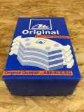 Bremsbelag SB PEUGEOT 306 13046070882