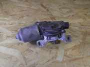 216 Wischermotor vorne MAZDA 6 Station Wagon (GY) 1593000641