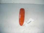 Lichtscheibe für Heckleuchte TRABANT P 601 008028R