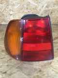 Rückleuchte links VW Polo III Classic (6V2) 6K5945095B