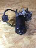 Wischermotor vorne MERCEDES-BENZ C-Klasse (W202) 2028205342