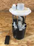 Kraftstoffpumpe FIAT Punto (188) 51709816