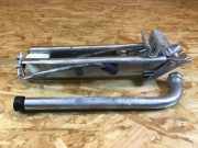 Wagenheber VW Polo IV (9N, 9A) 6Q0011031D