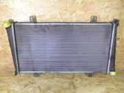 Kühler VOLVO V40 Kombi (645)