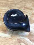 Hupe MERCEDES-BENZ A-Klasse (W168) 0045426520
