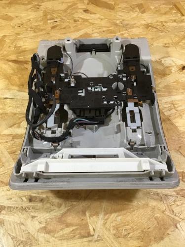 Innenleuchte AUDI A3 Sportback (8P) 8E0947565 Bild Innenleuchte AUDI A3 Sportback (8P) 8E0947565