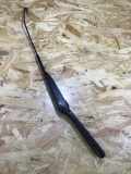 Wischerarm links vorne CITROEN Berlingo I (MF) M59CCDG