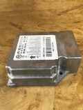 Steuergerät Airbag AUDI A6 Avant (4F, C6) 4F0959655B