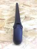 Wischerarm hinten FIAT Seicento (187)