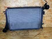 Ladeluftkühler VW Passat B6 Variant (3C5) 3C0145803E
