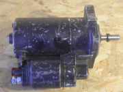 Anlasser VW Golf III (1H) 036911023P