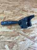 Blinkerschalter Chrysler PT Cruiser PT 214860122