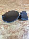 Tankklappe Opel Corsa B S93 008062349