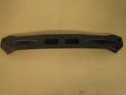 Stoßstangenträger vorne MITSUBISHI Colt VI (Z2, Z3)