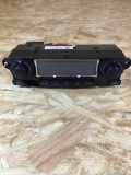 Bedienelement für Klimaanlage SEAT Ibiza III (6L) 6L0820043A