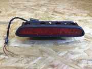 Zusatzbremsleuchte MERCEDES-BENZ A-Klasse (W168) 1688200056