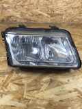 Hauptscheinwerfer rechts AUDI A3 (8L) 96303600
