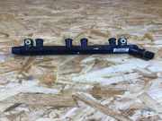 Verteilerrohr Kraftstoff FIAT Panda (169) 17122431219