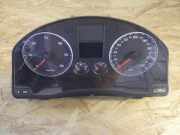 Instrumentenkombination VW Golf V Plus (5M, 521) 1K0920863B