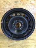 Felge Stahl BMW 3er Touring (E36) 1095005