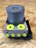 Bremsaggregat ABS SMART Forfour (454) A4544201675