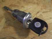 Schließzylinder VW Lupo (6X/6E)