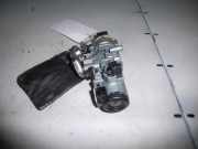 Zündschloss MAZDA Premacy (CP) SL38